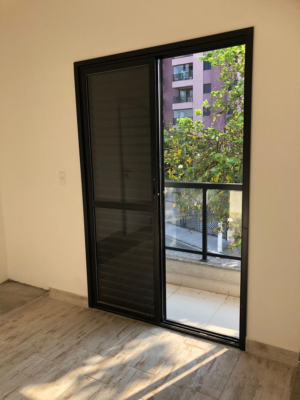 Imagem da propriedade 26599 14