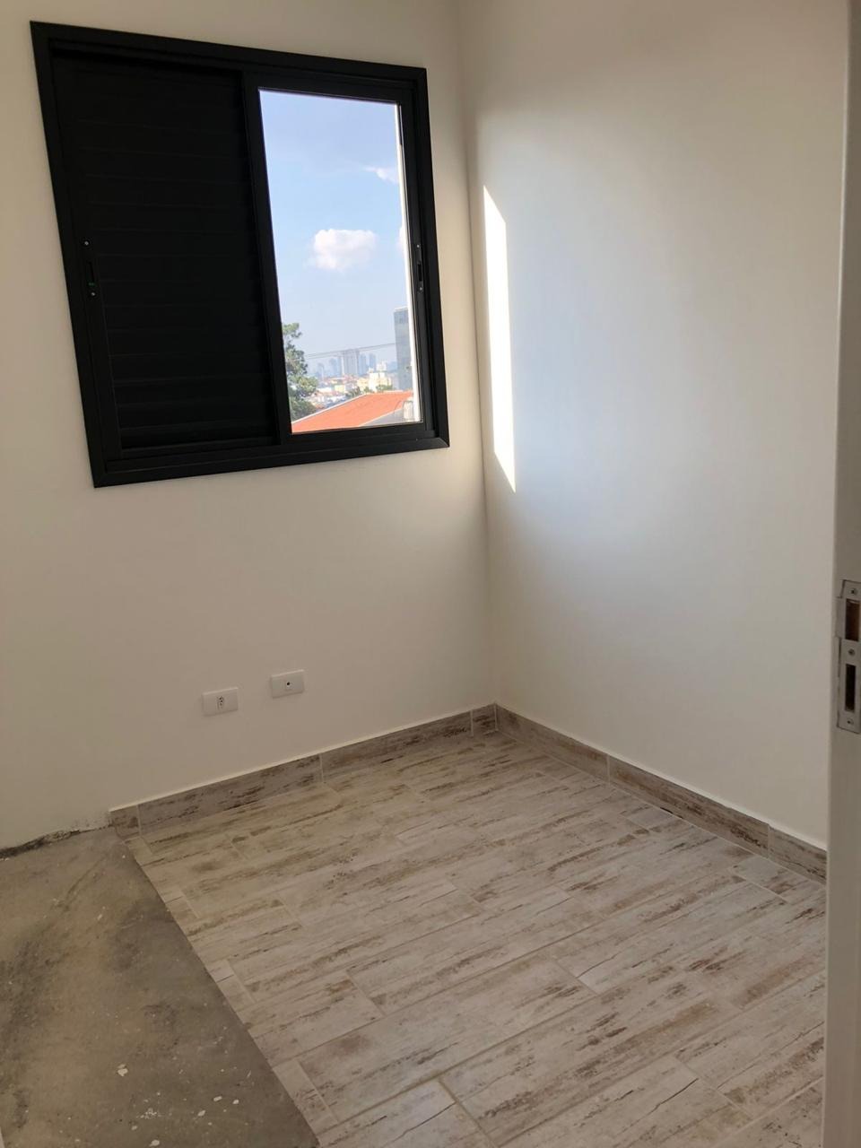 Imagem da propriedade 26599 15