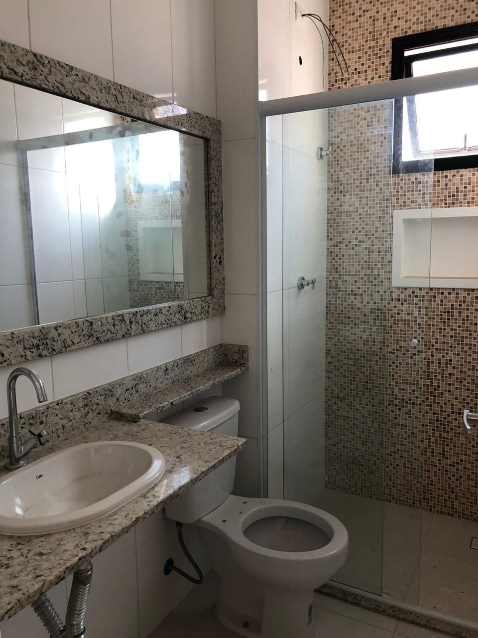 Imagem da propriedade 26599 16