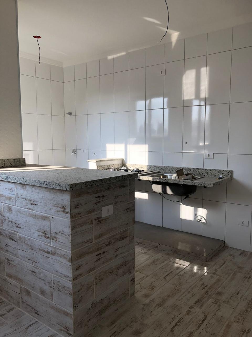 Imagem da propriedade 26599 17