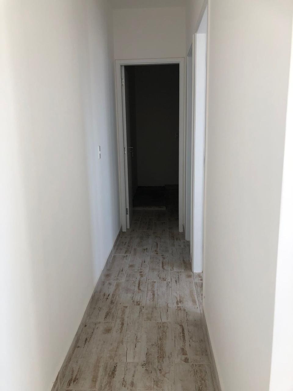 Imagem da propriedade 26599 18