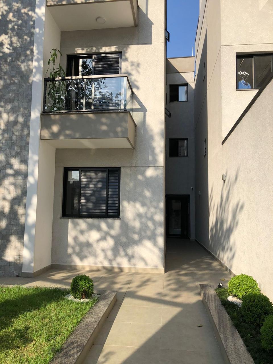 Imagem da propriedade 26599 21