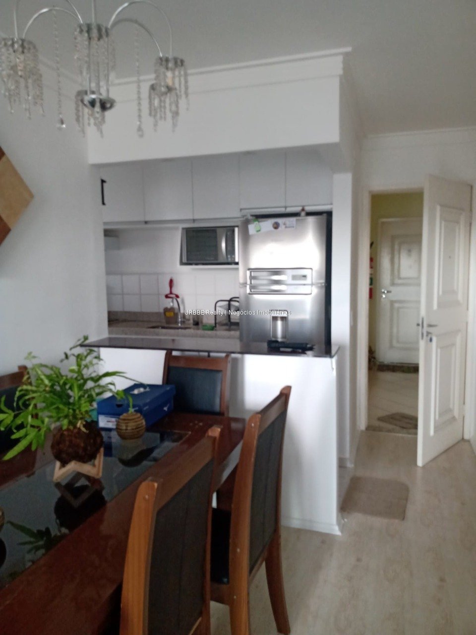 Imagem da propriedade 26612 3