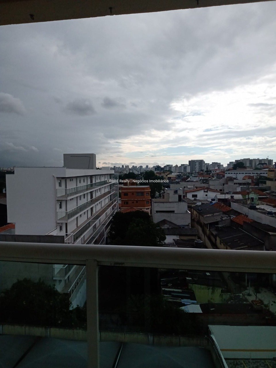 Imagem da propriedade 26612 2