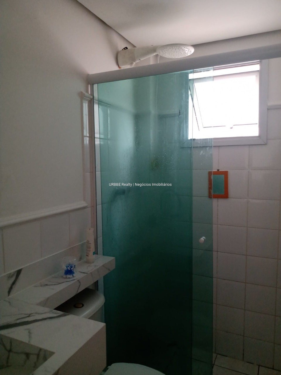 Imagem da propriedade 26612 5