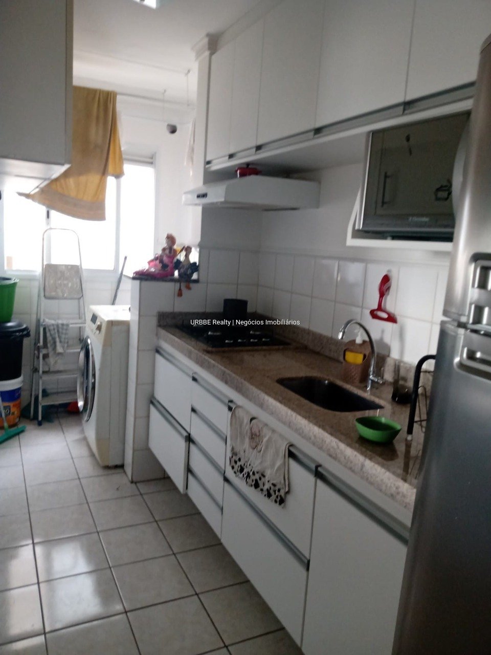 Imagem da propriedade 26612 6