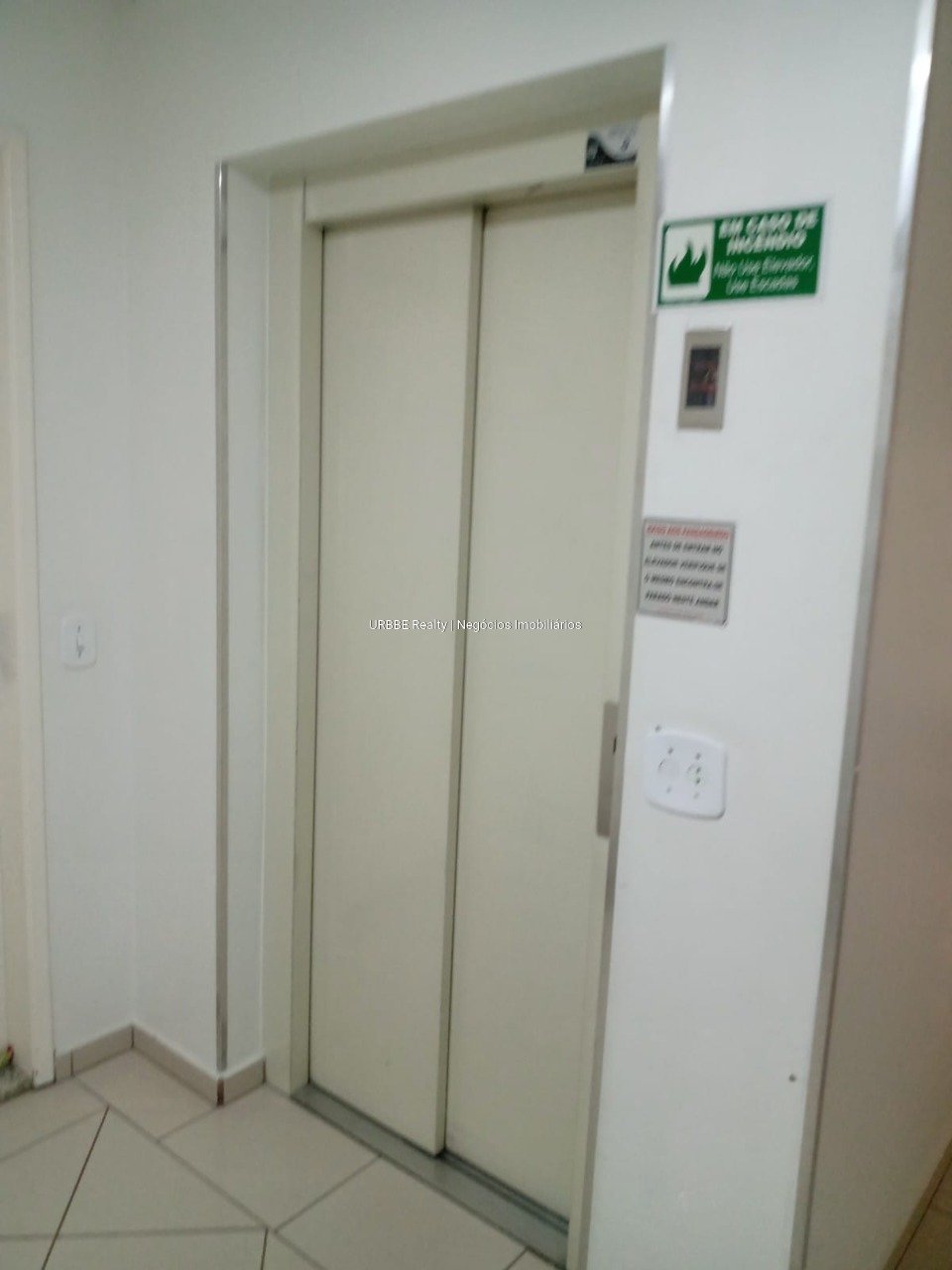 Imagem da propriedade 26612 7