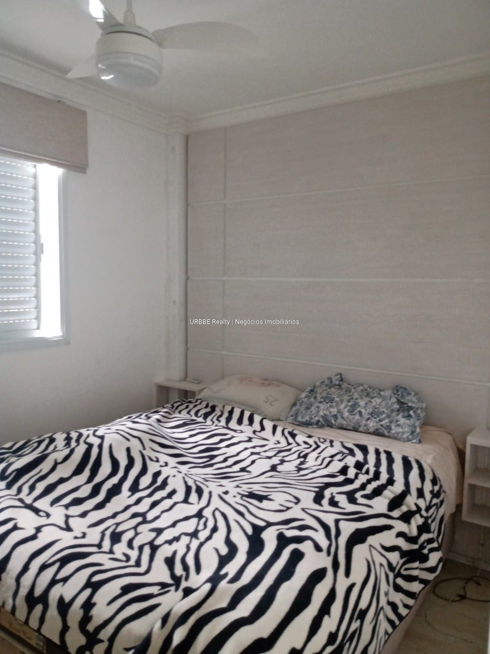 Imagem da propriedade 26612 4