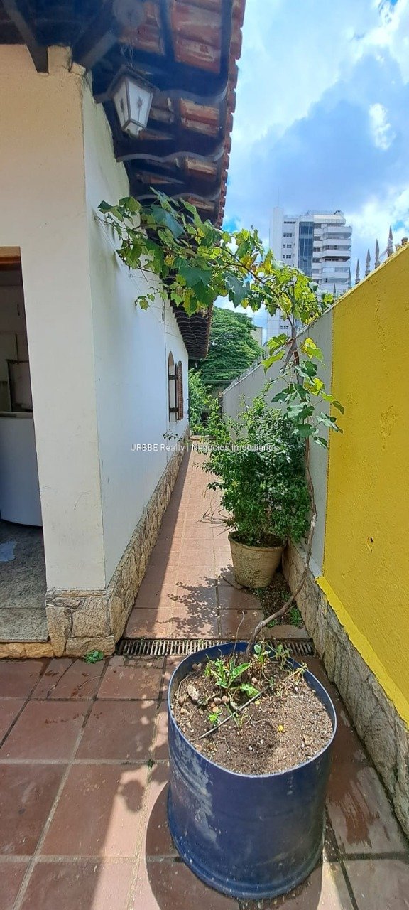 Imagem da propriedade 26623 18