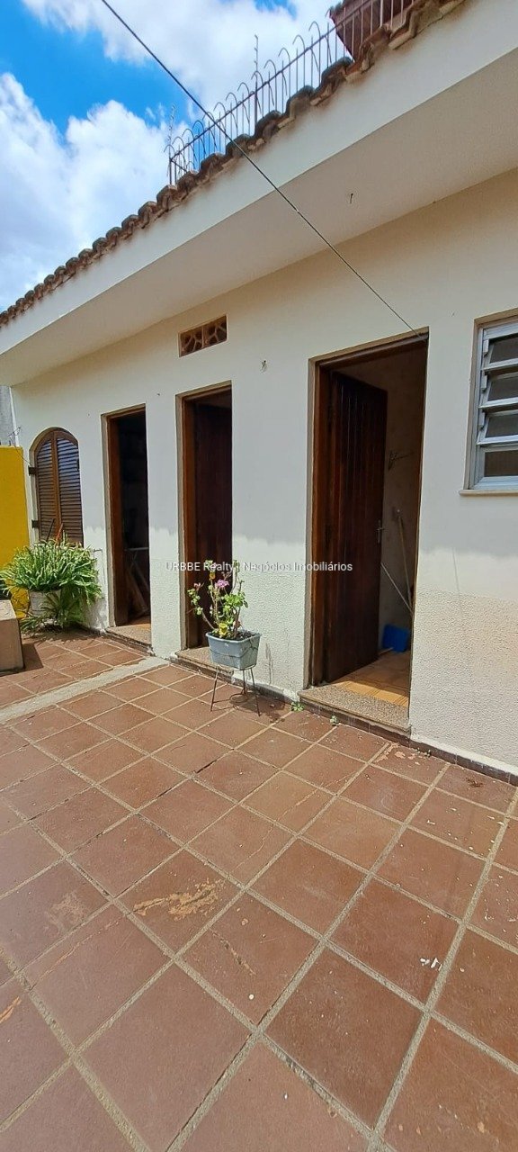 Imagem da propriedade 26623 15