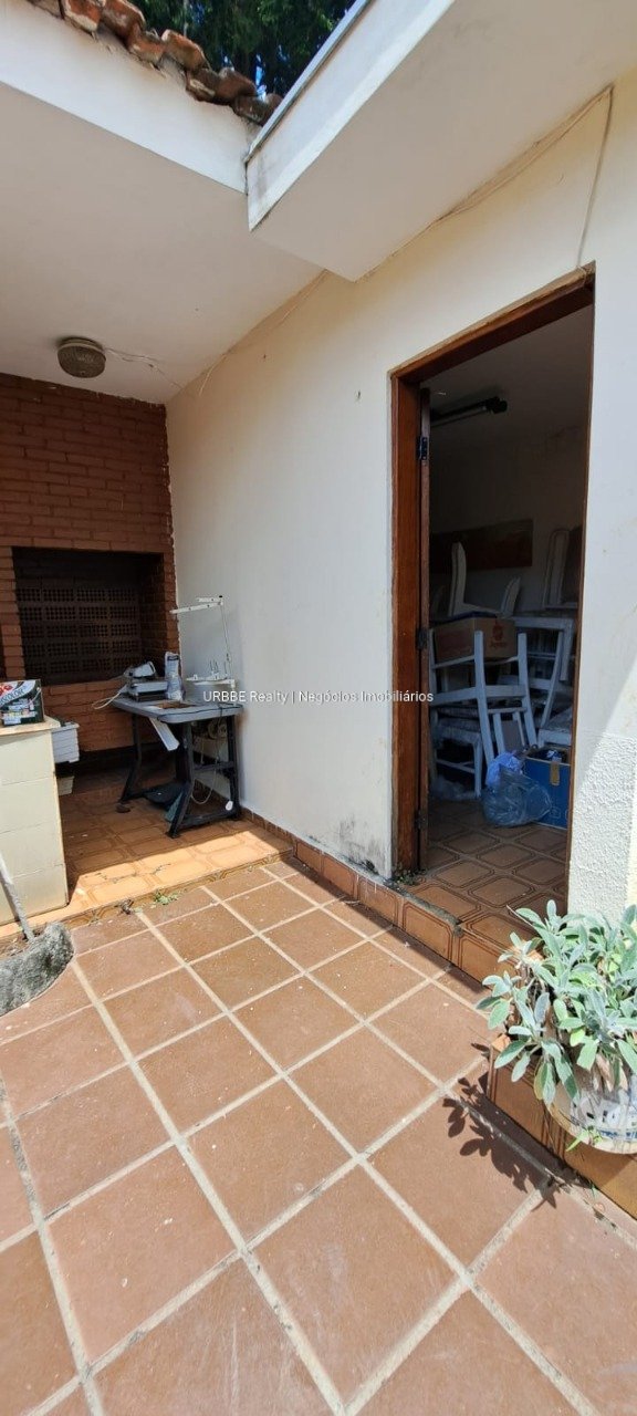 Imagem da propriedade 26623 16