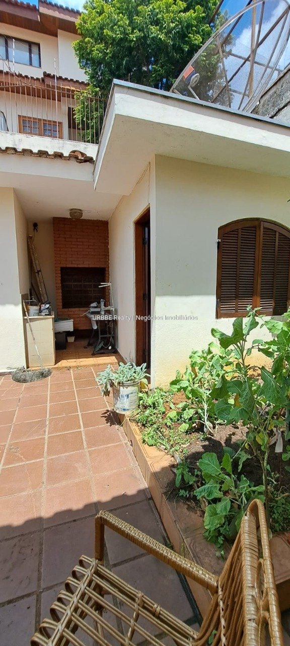 Imagem da propriedade 26623 14