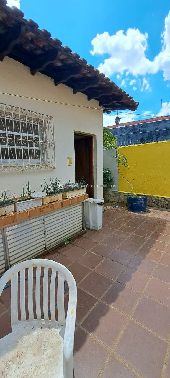 Imagem da propriedade 26623 17