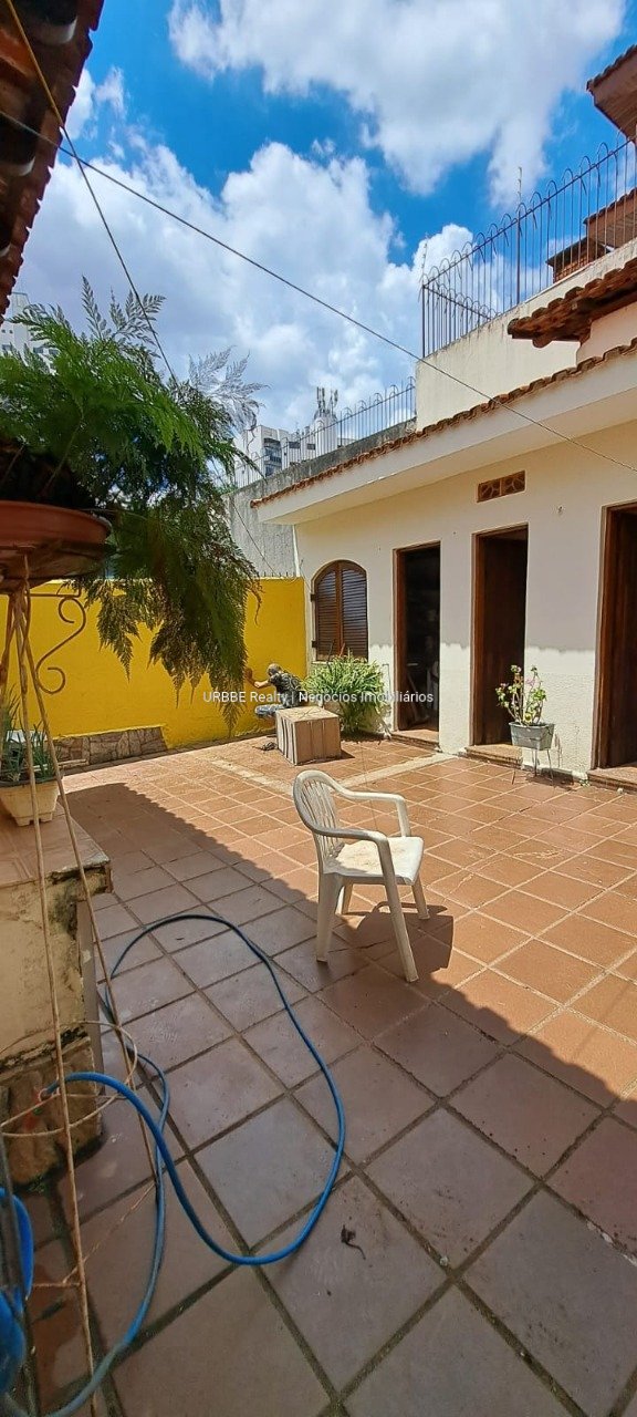 Imagem da propriedade 26623 19