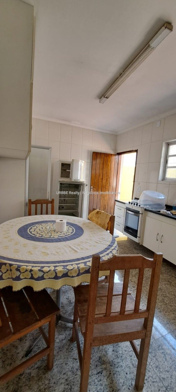 Imagem da propriedade 26623 12