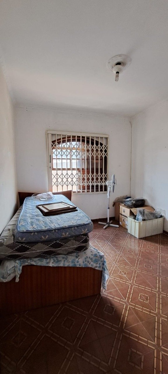 Imagem da propriedade 26623 6