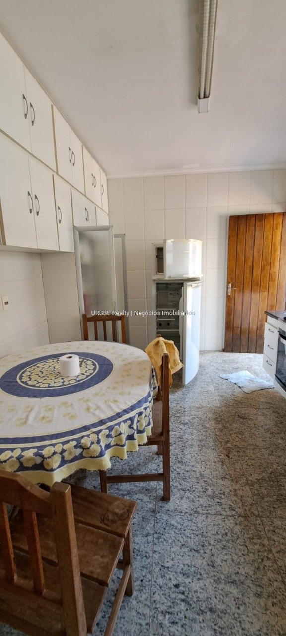 Imagem da propriedade 26623 13