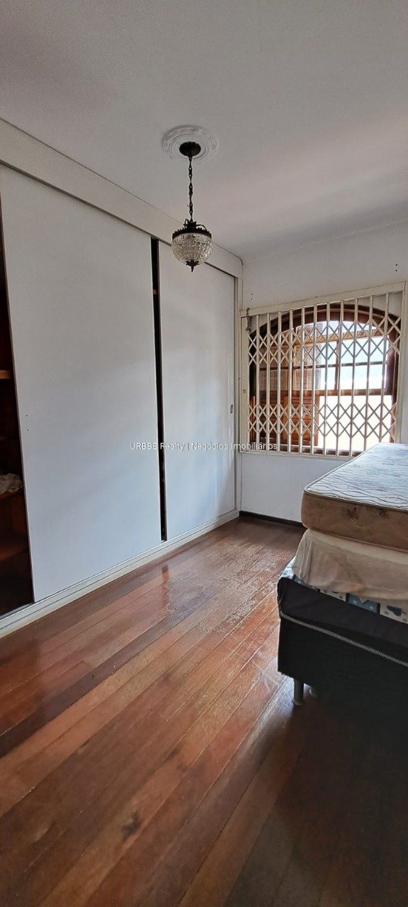 Imagem da propriedade 26623 7