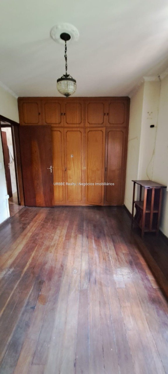 Imagem da propriedade 26623 4