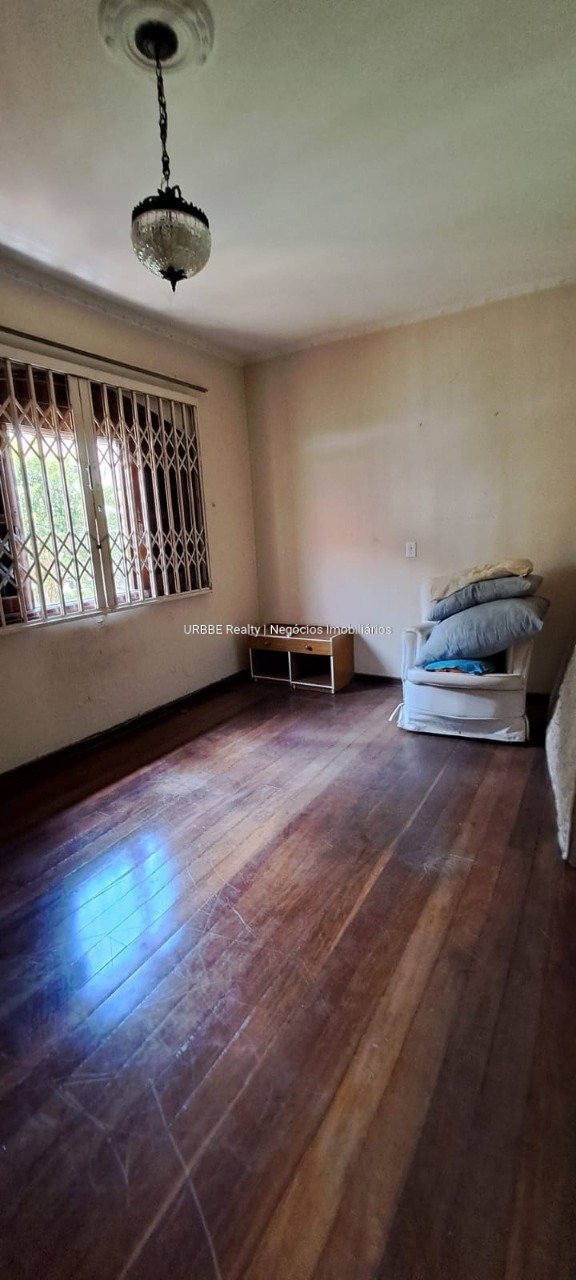 Imagem da propriedade 26623 5