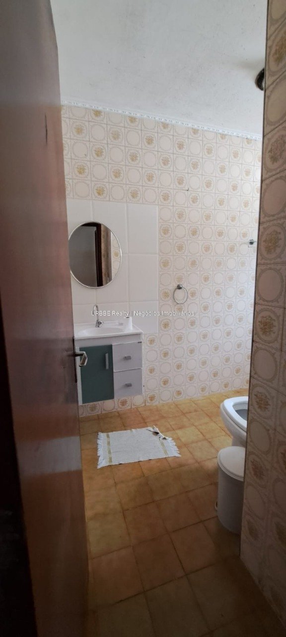 Imagem da propriedade 26623 9