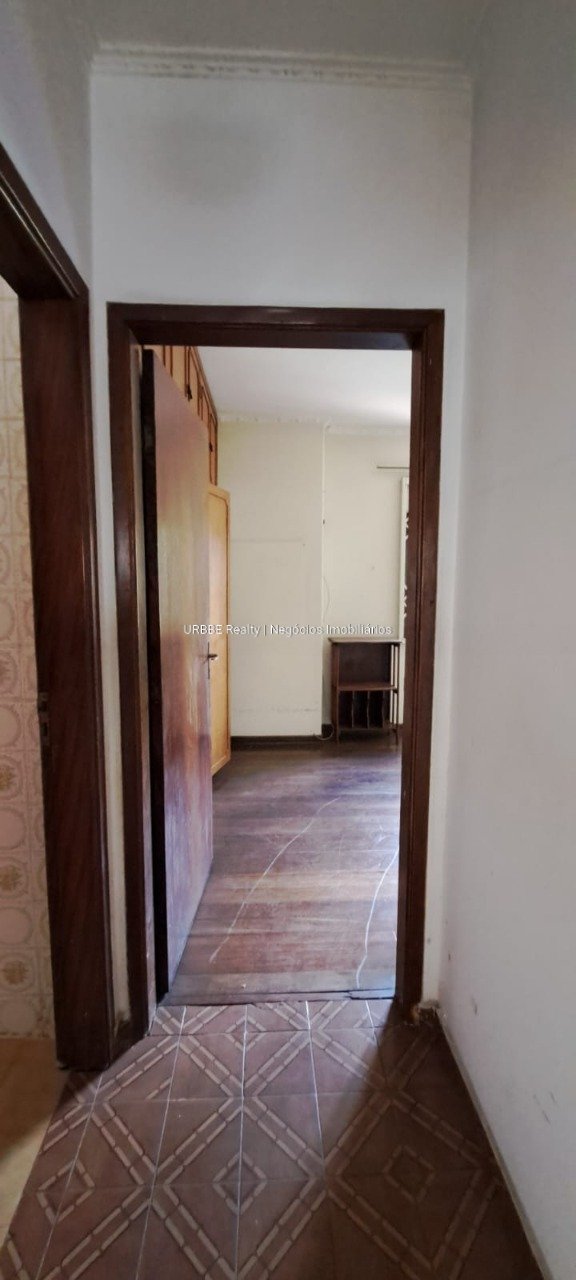 Imagem da propriedade 26623 10