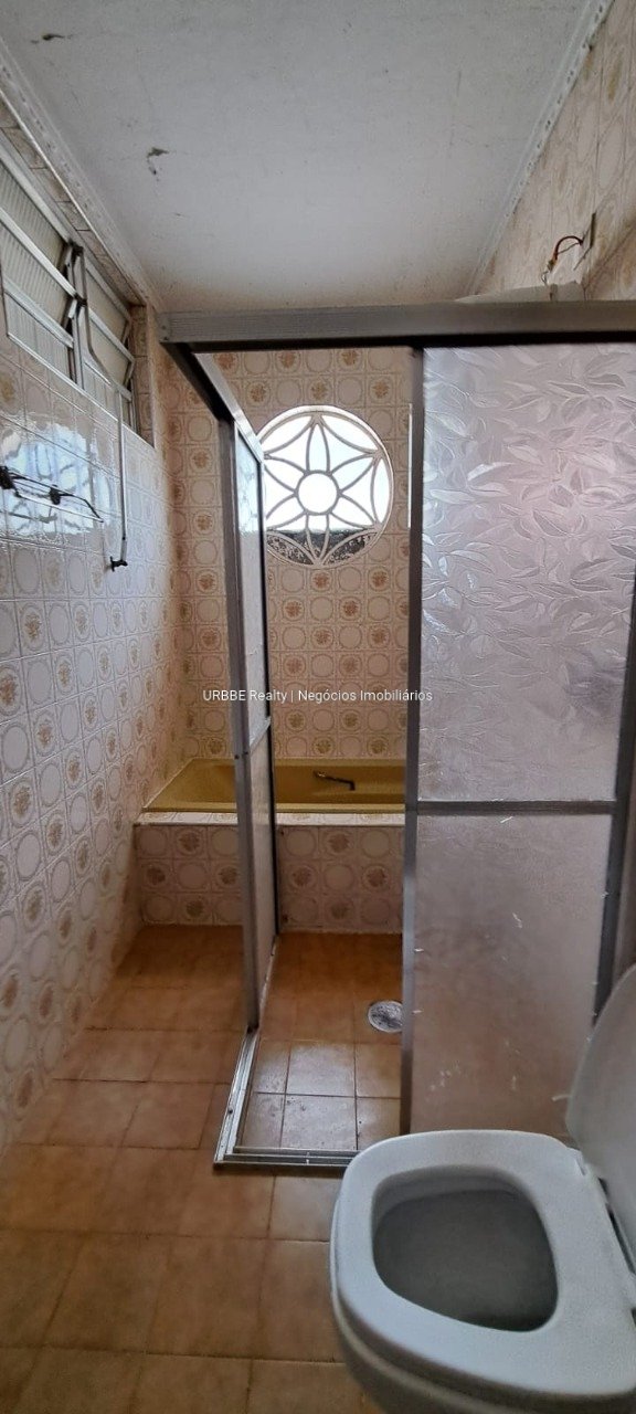 Imagem da propriedade 26623 8