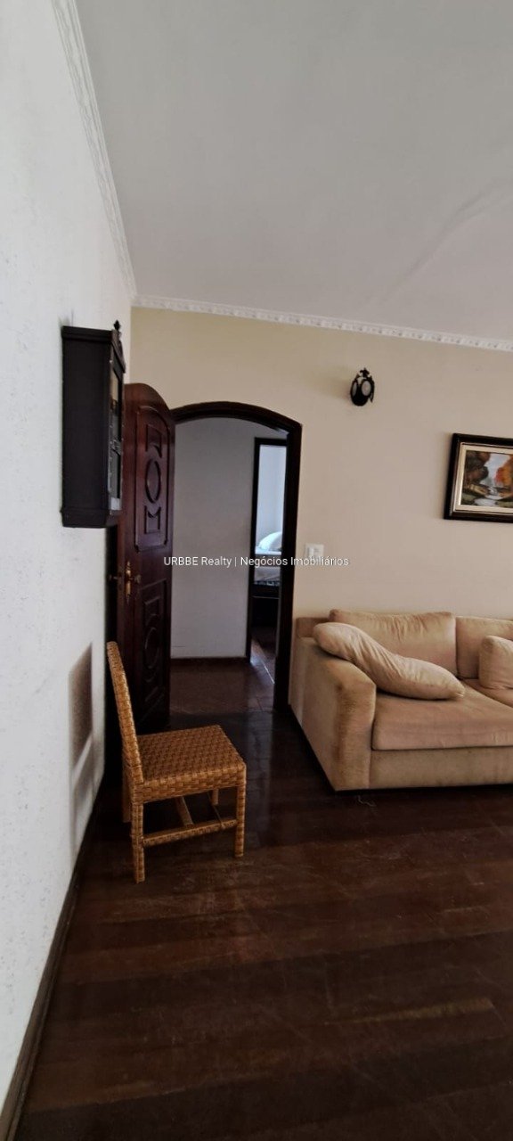 Imagem da propriedade 26623 3