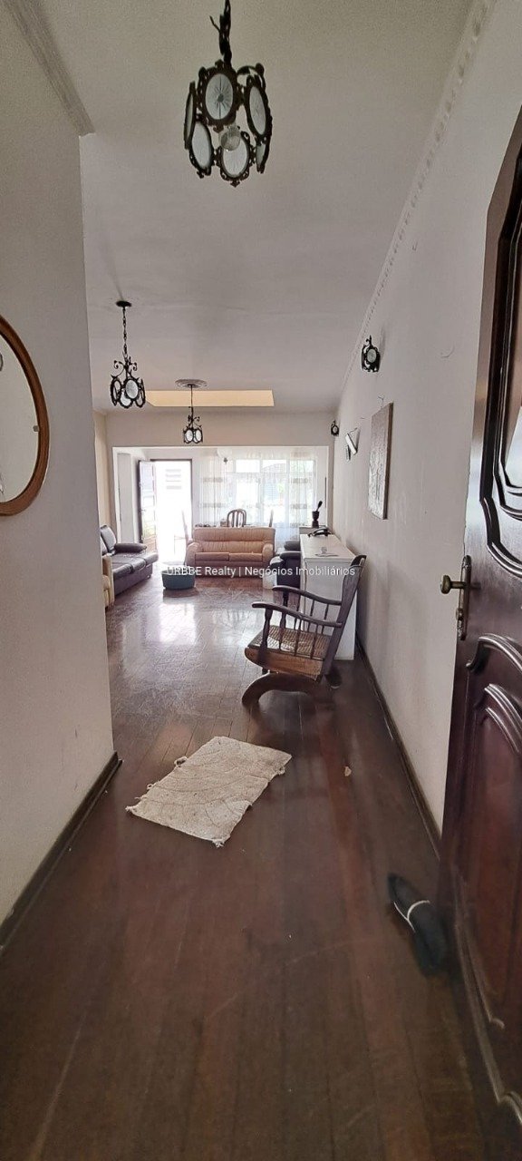 Imagem da propriedade 26623 2