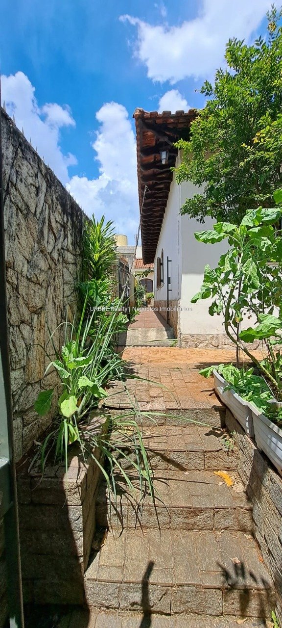 Imagem da propriedade 26623 21