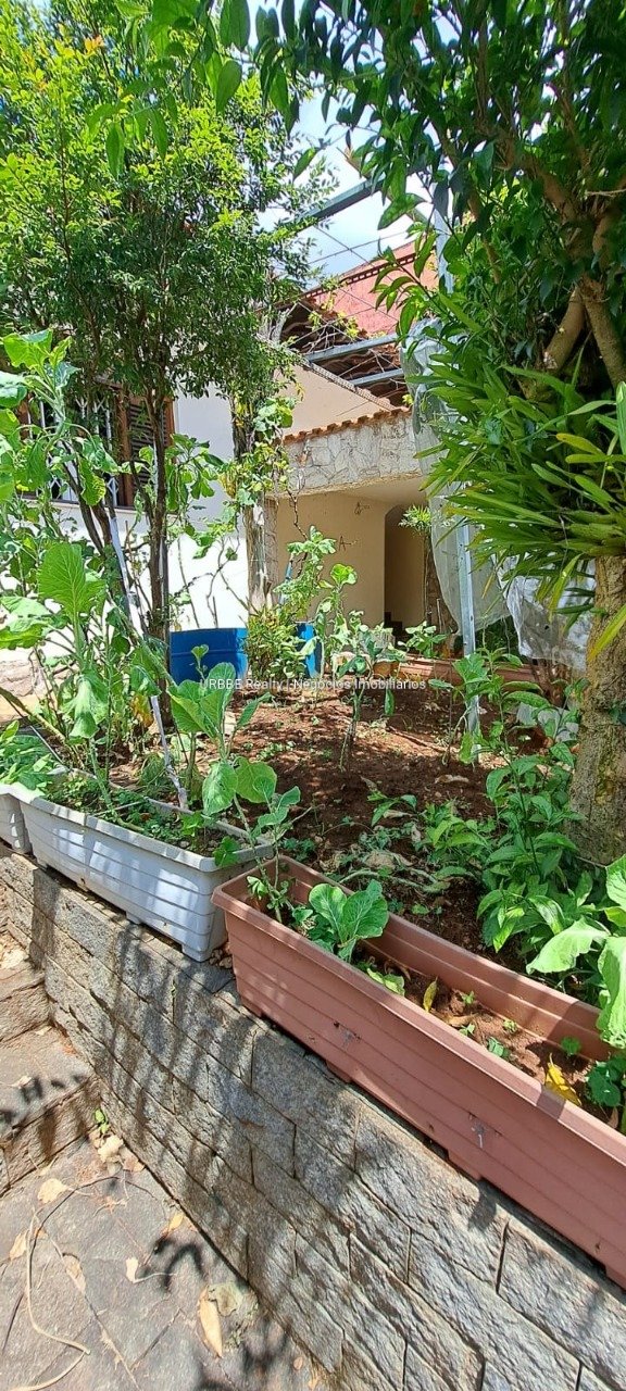 Imagem da propriedade 26623 20