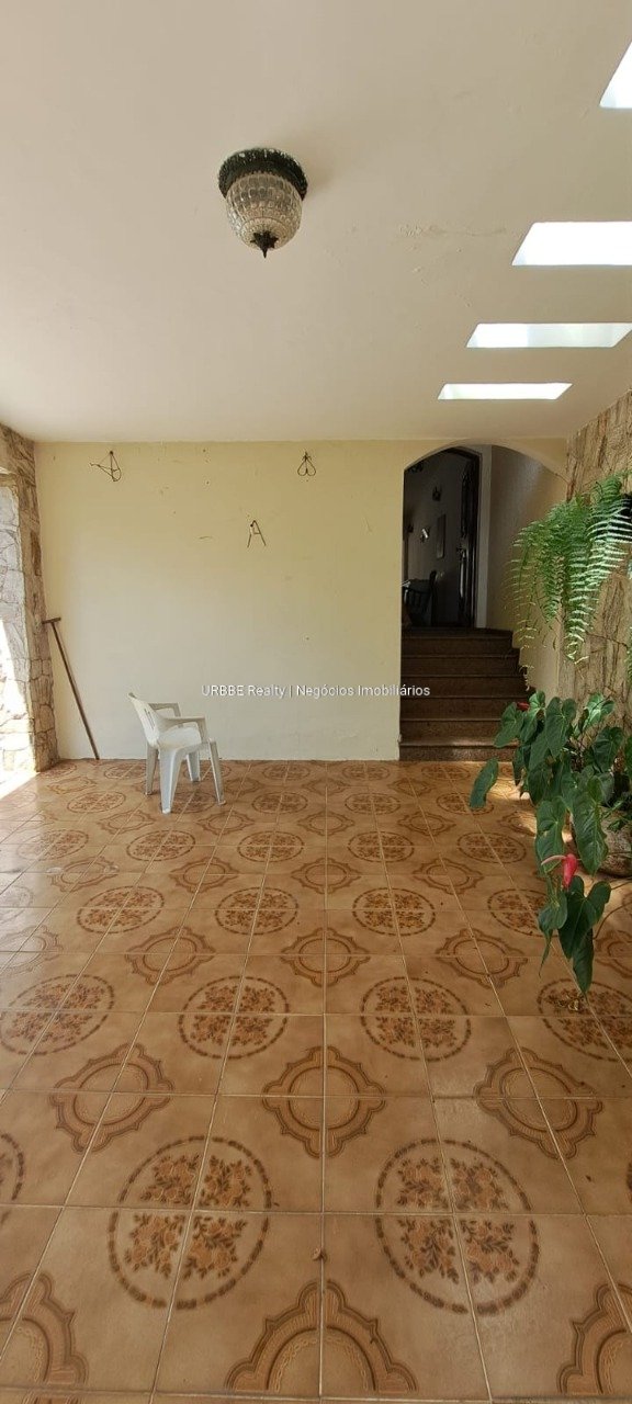 Imagem da propriedade 26623 23