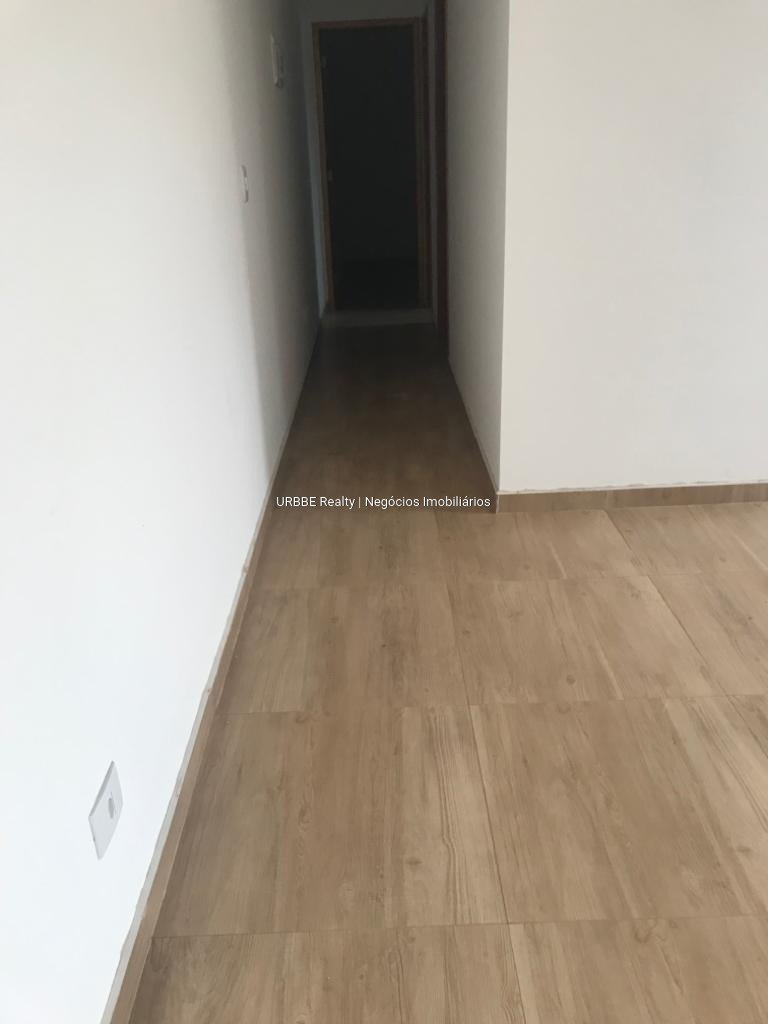 Imagem da propriedade 26625 4