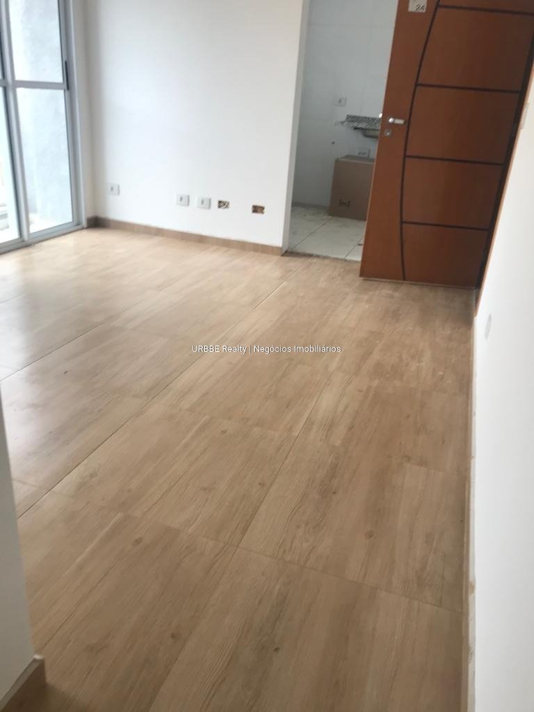 Imagem da propriedade 26625 3