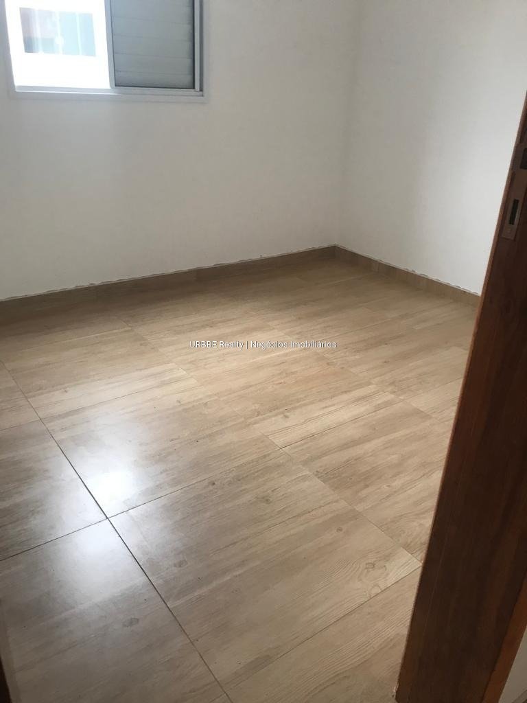 Imagem da propriedade 26625 5