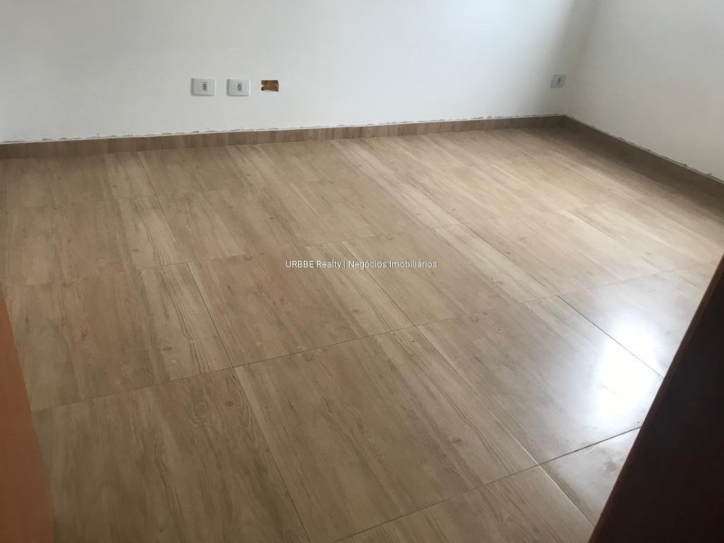 Imagem da propriedade 26625 6