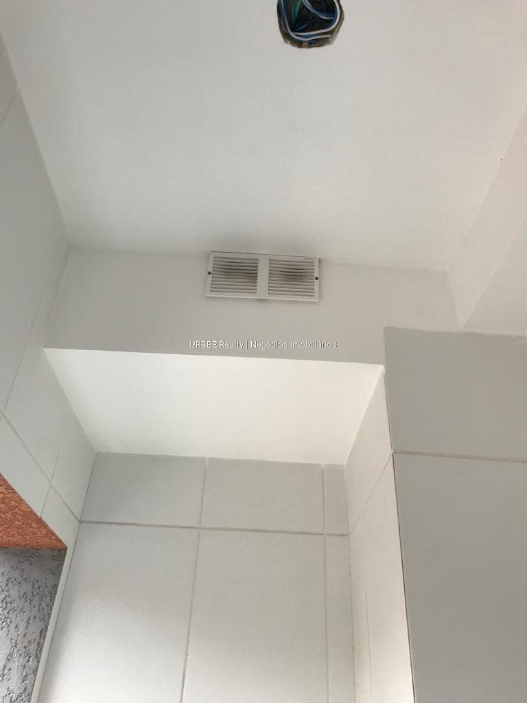 Imagem da propriedade 26625 7