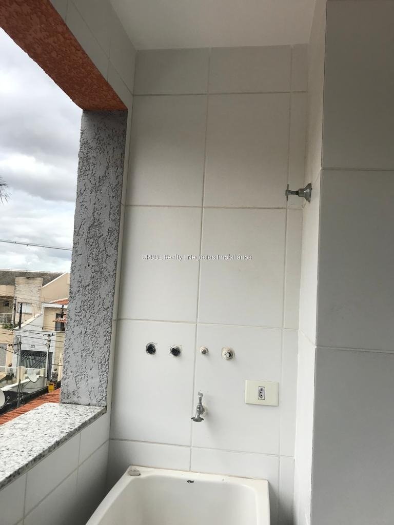 Imagem da propriedade 26625 8