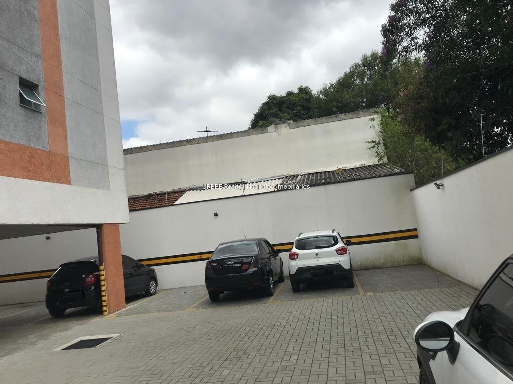 Imagem da propriedade 26625 10