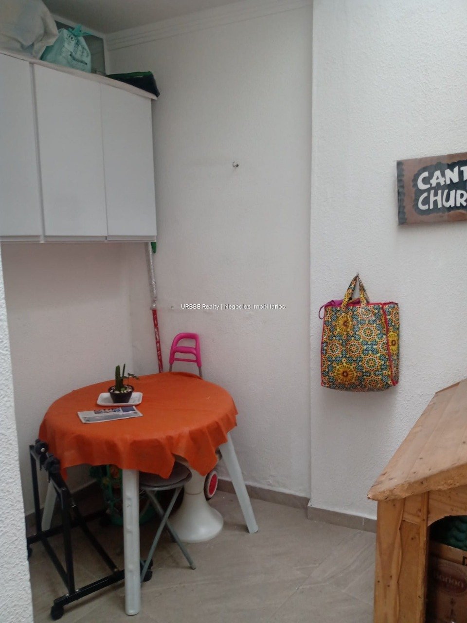 Imagem da propriedade 26627 23