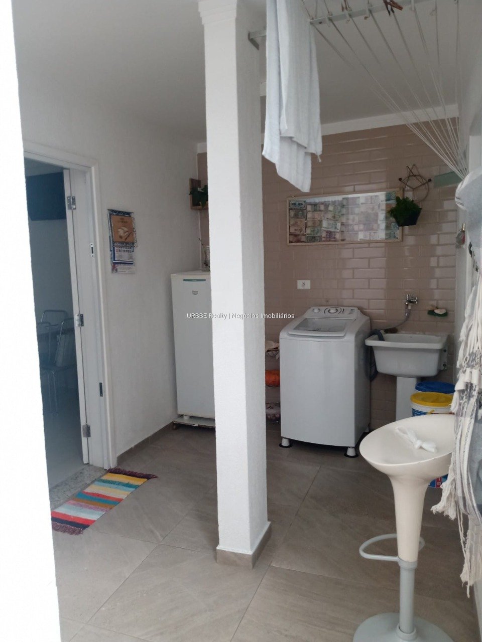 Imagem da propriedade 26627 24