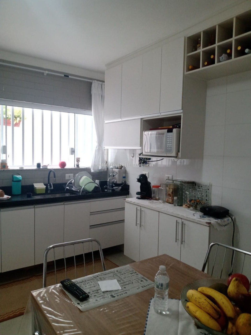 Imagem da propriedade 26627 21