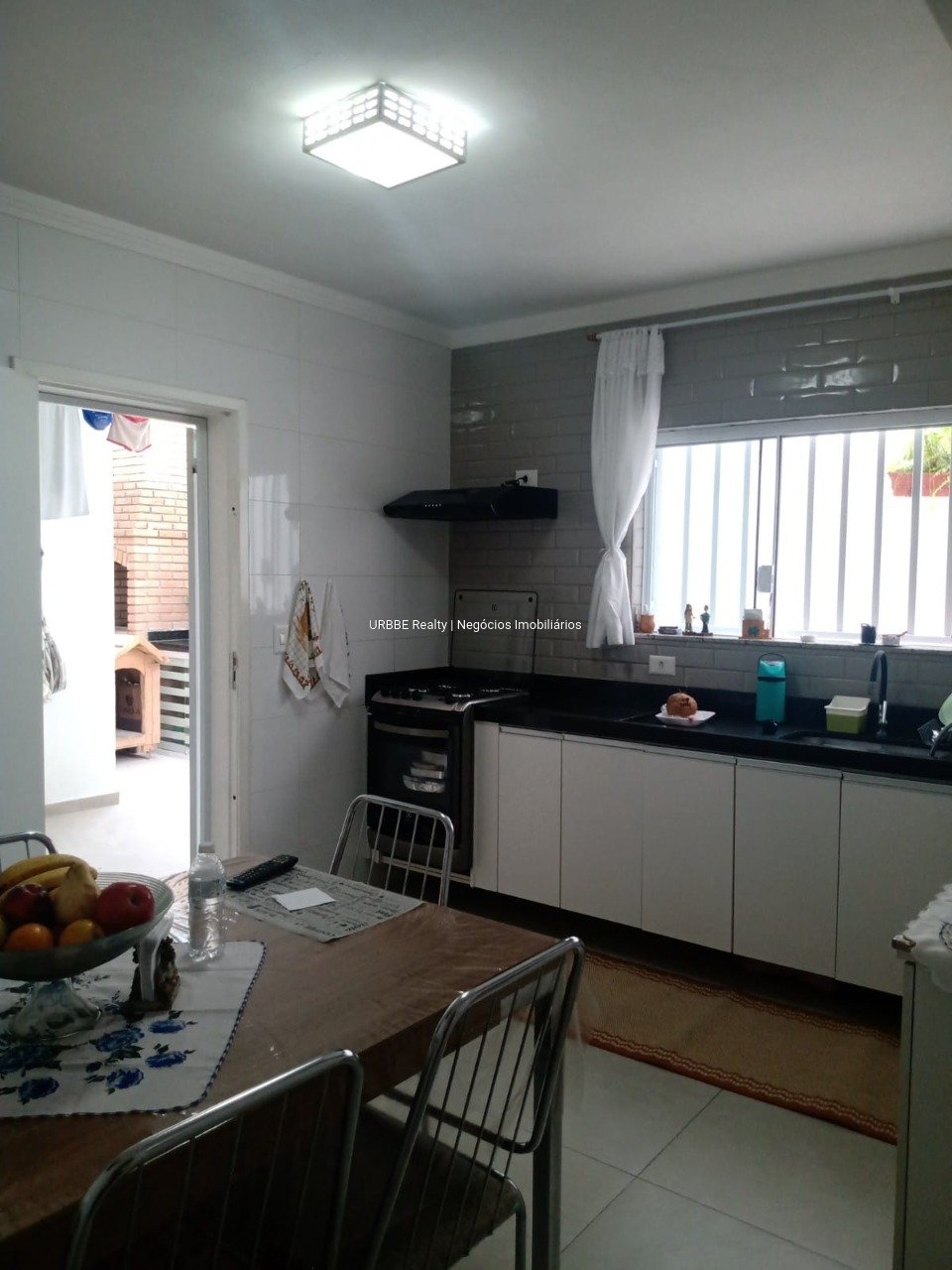 Imagem da propriedade 26627 20