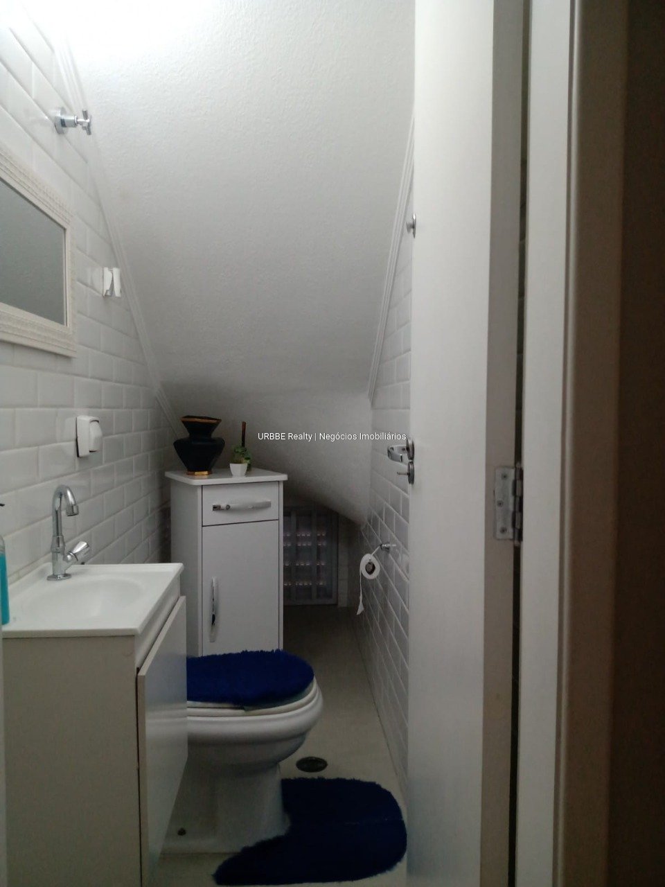 Imagem da propriedade 26627 18