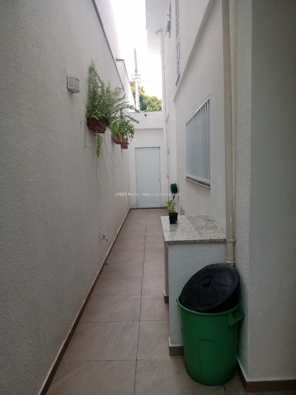 Imagem da propriedade 26627 27