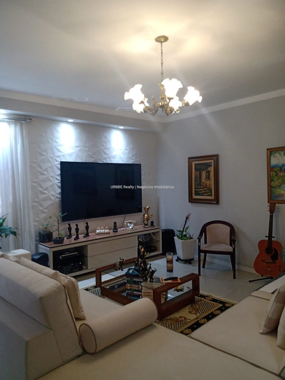 Imagem da propriedade 26627 2