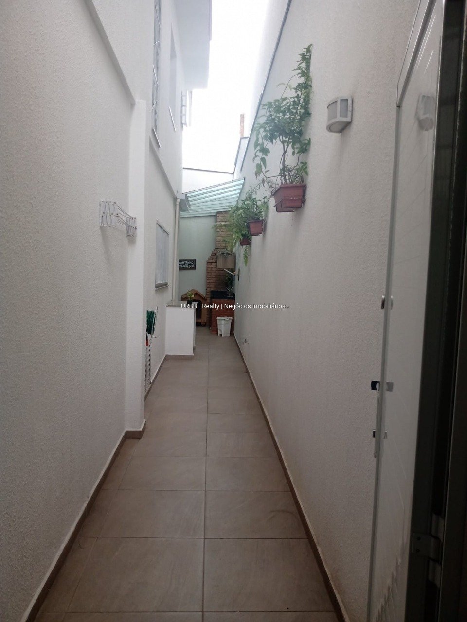 Imagem da propriedade 26627 26