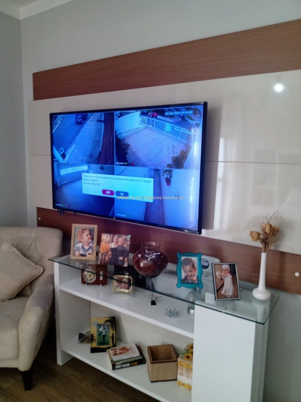 Imagem da propriedade 26627 3