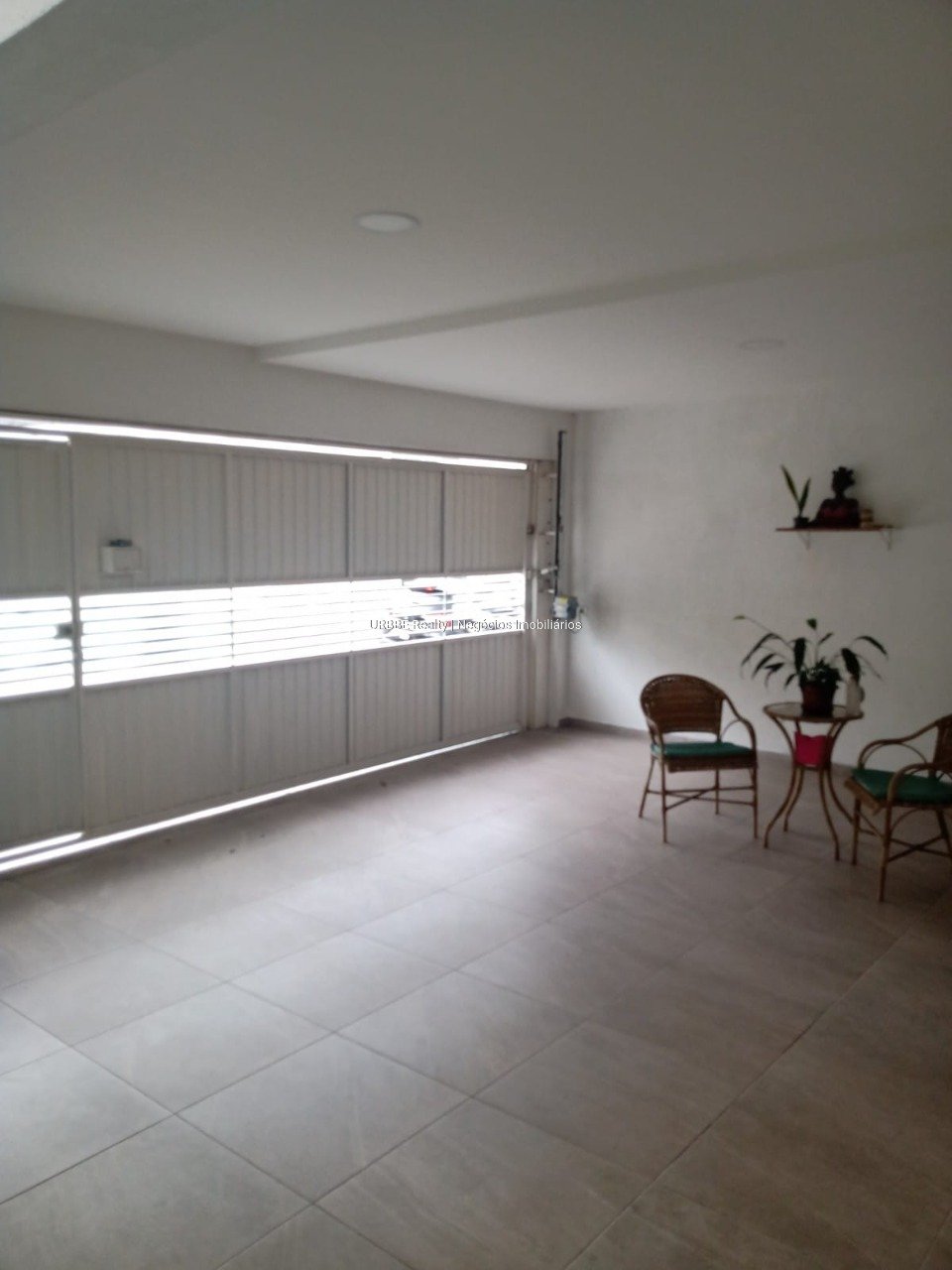 Imagem da propriedade 26627 32