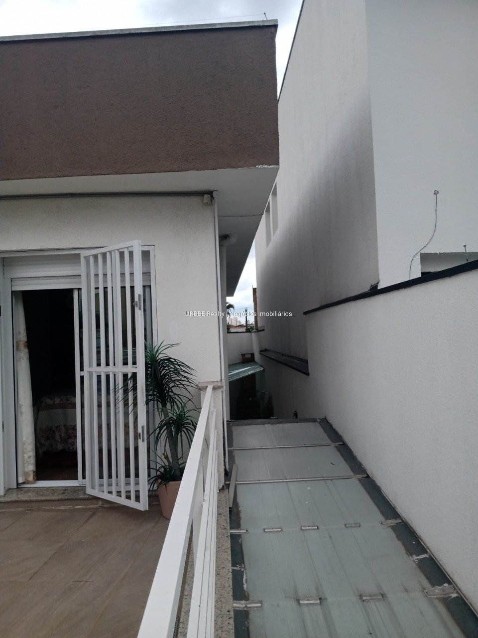 Imagem da propriedade 26627 29